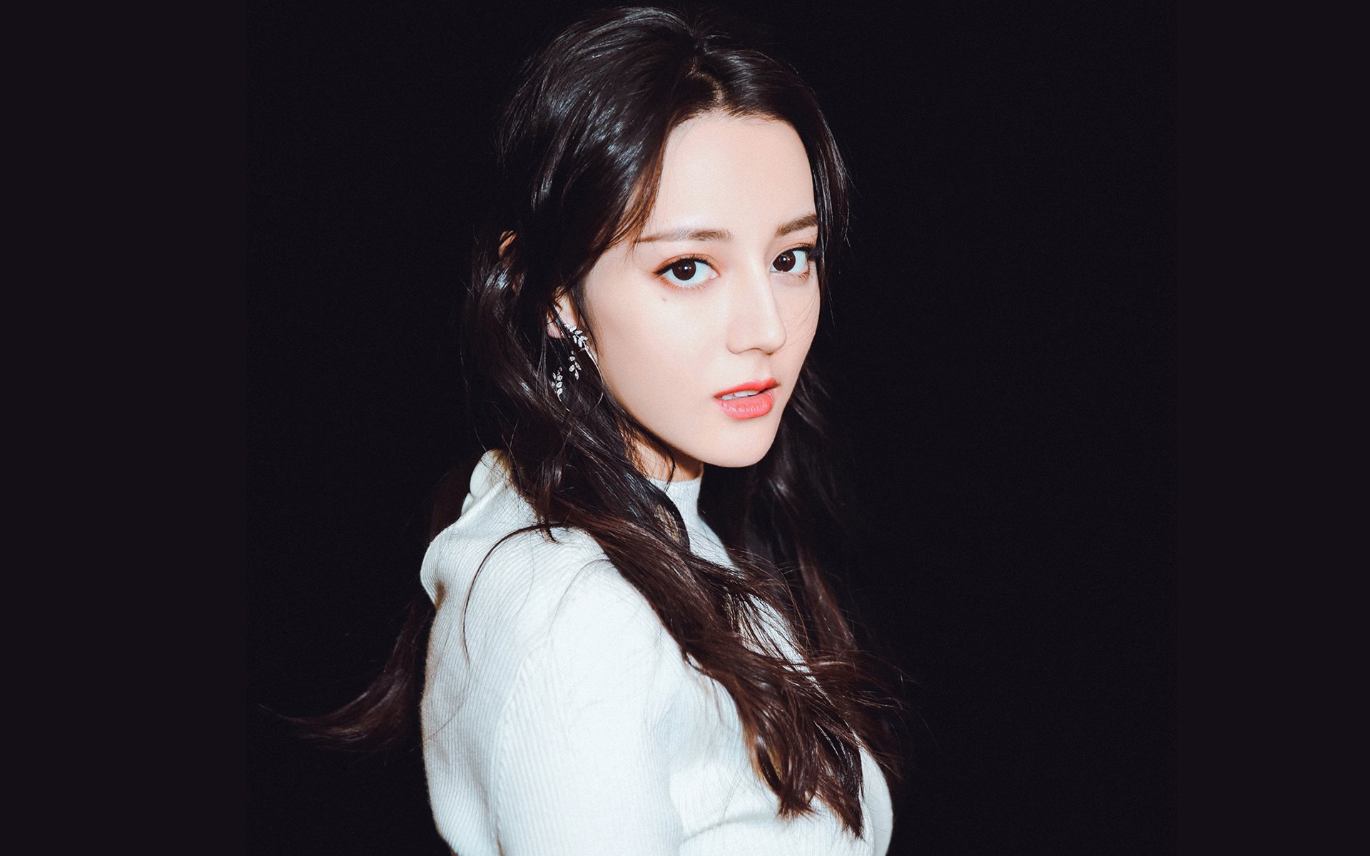 德甲豪门持续补强，中场核心引援成功，德甲豪门持续补强,中场核心引援成功了吗