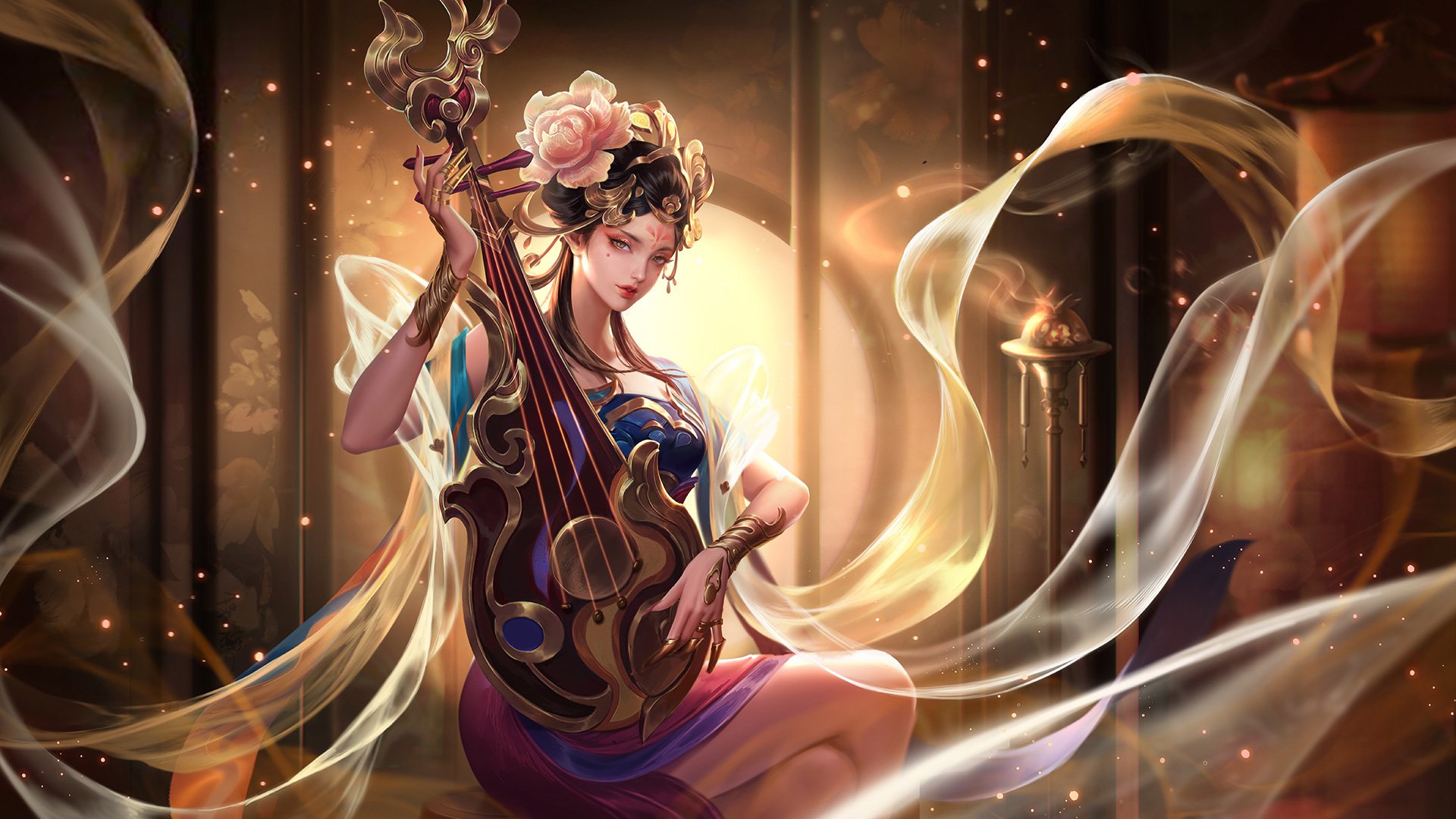 意甲联赛多支球队战术端庄，提升比赛观赏性，意甲联赛足球