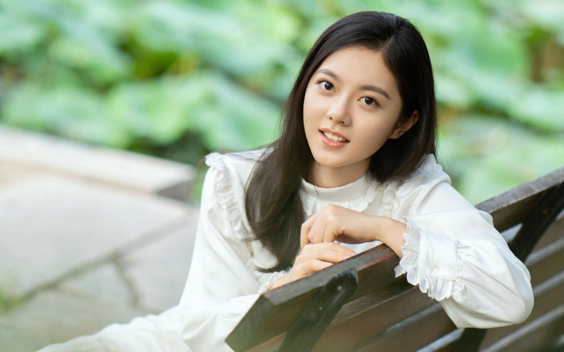 技术解析：欧冠比赛中的高端控球艺术，欧冠控分