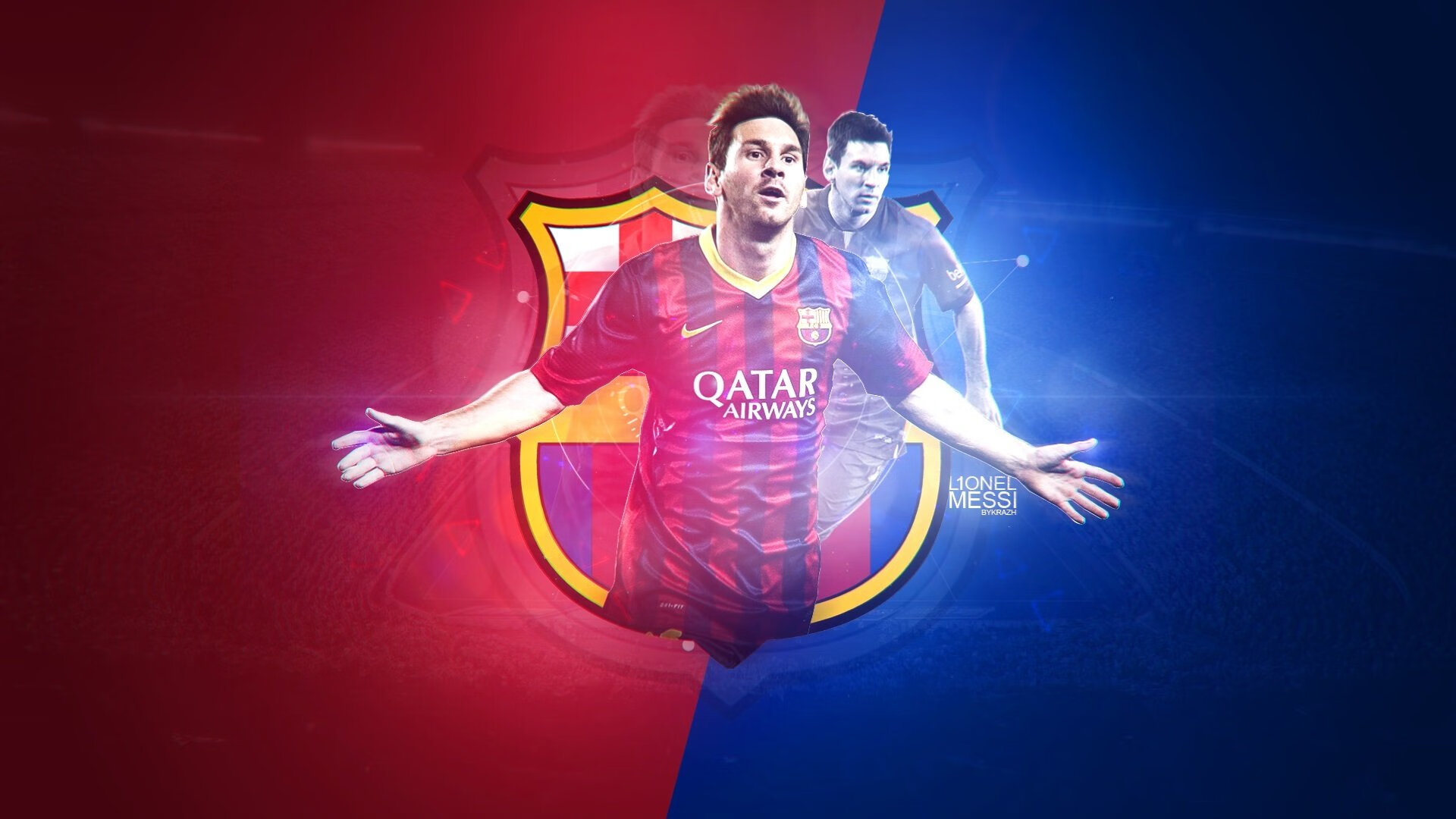 全景直播与多机位切换技术结合，打造极致沉浸式观赛体验，网络直播多镜头切换