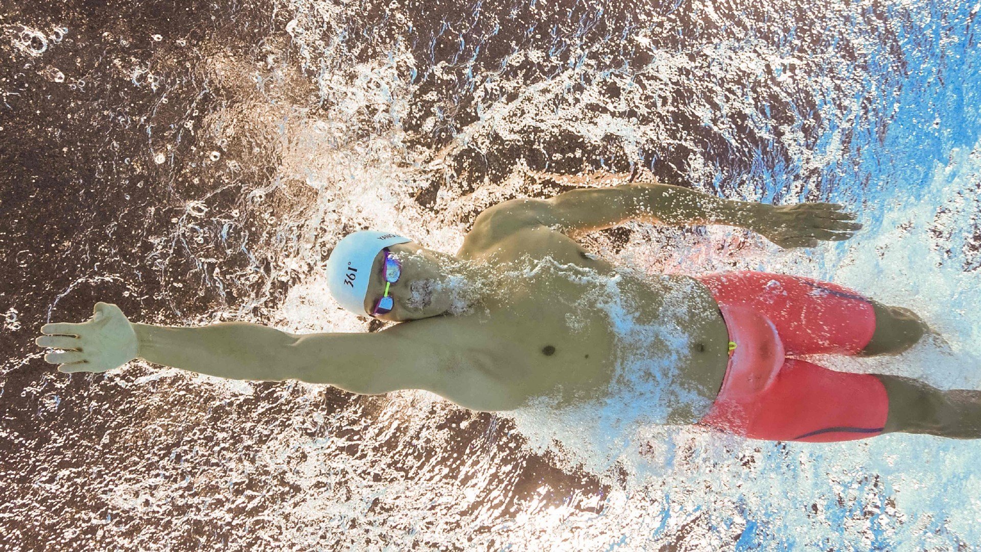 决赛冲刺阶段施瓦茨毫不保留，施瓦茨决策模式有哪些