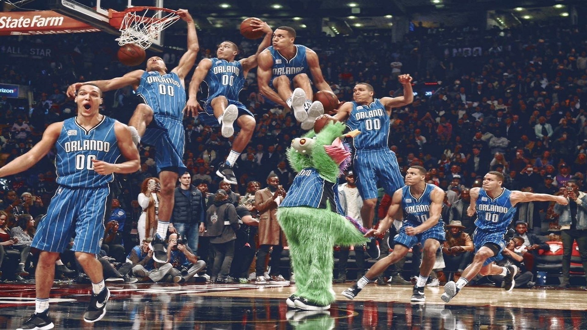 德甲高速反击:瞬间突破防线的精彩场面,德甲速度