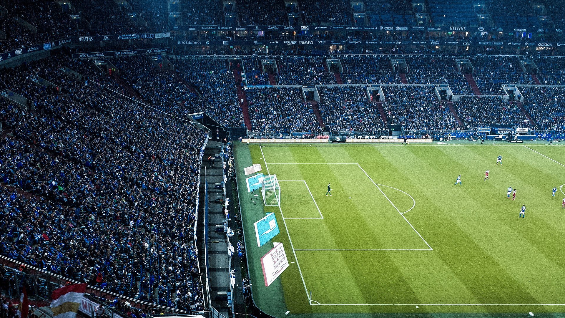 欧洲杯创新战术：阵型变化带来无限可能，欧洲杯战略