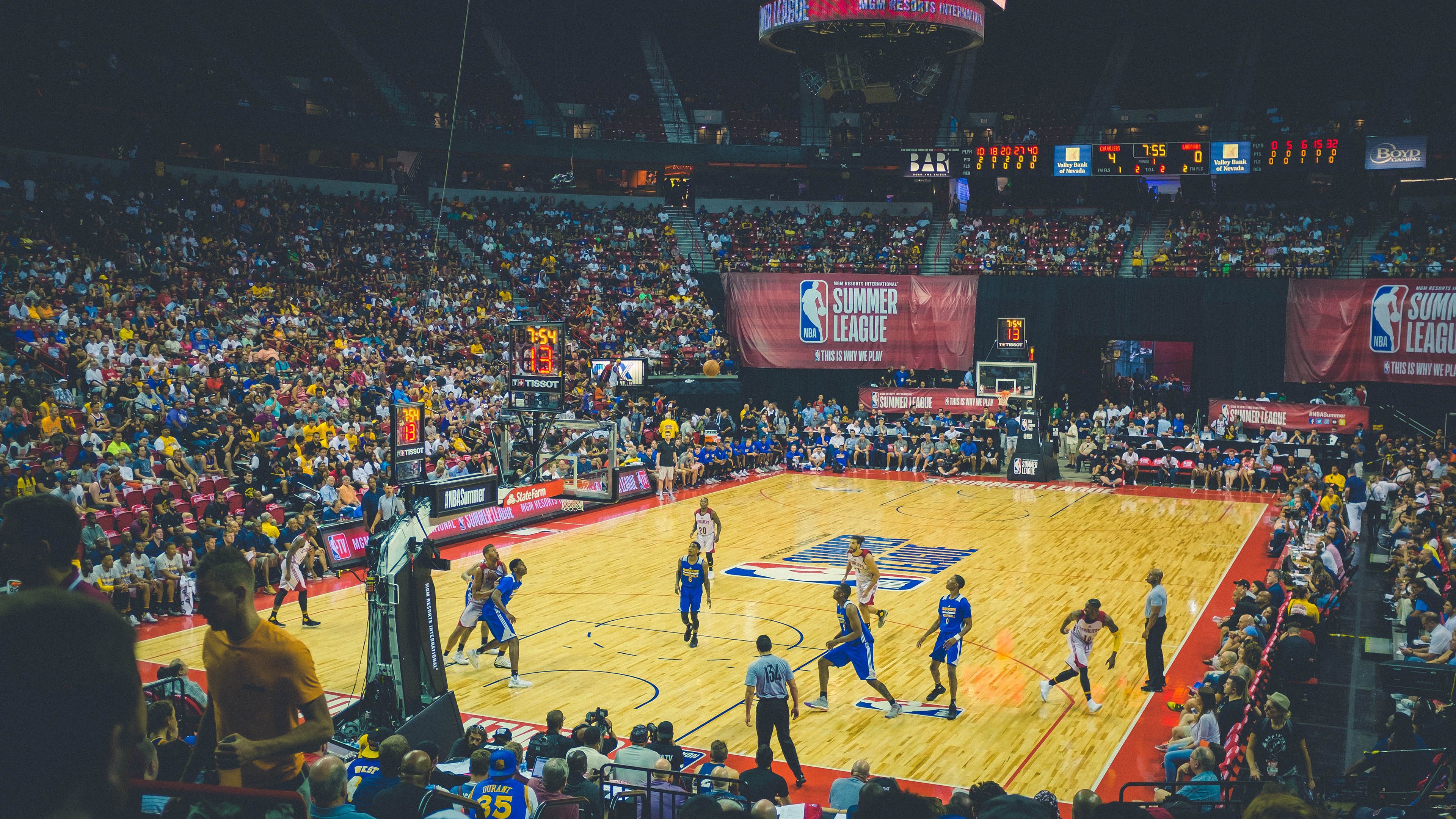 赛事志愿者培训启动推动大型篮球活动高效运营体系，篮球赛志愿者工作安排流程