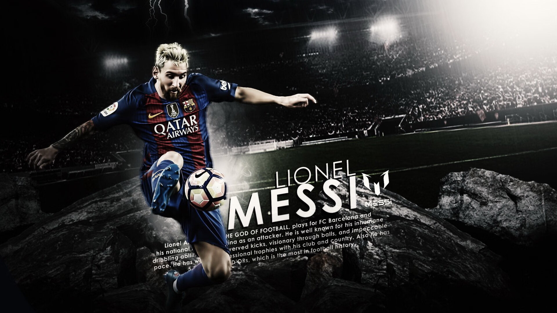 青少年足球创新科技试点项目在多国落地,探索青训新模式,青少年足球训练课程