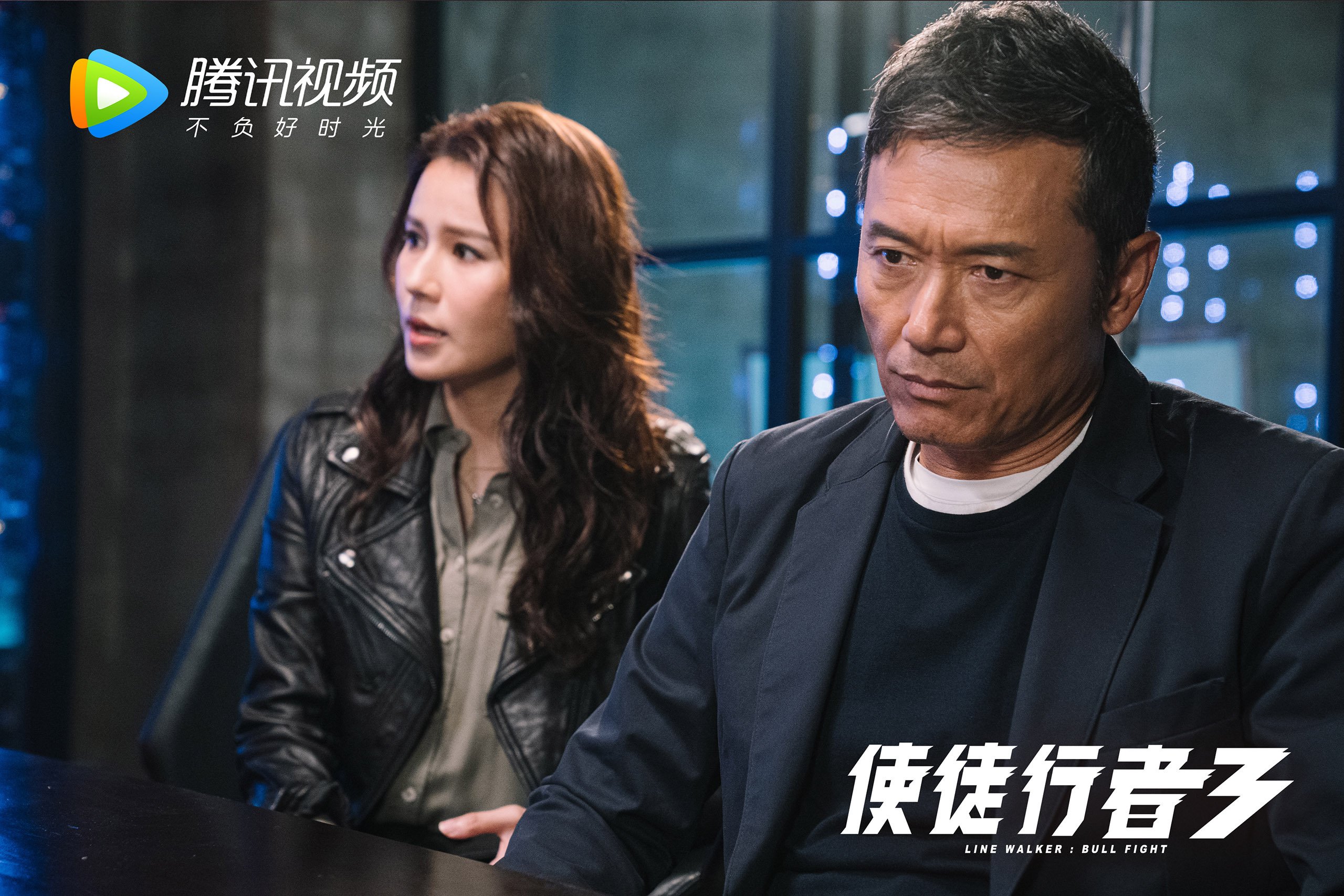 “西甲积分榜变化大,夺冠热门队伍不断调整”,西甲积分榜榜