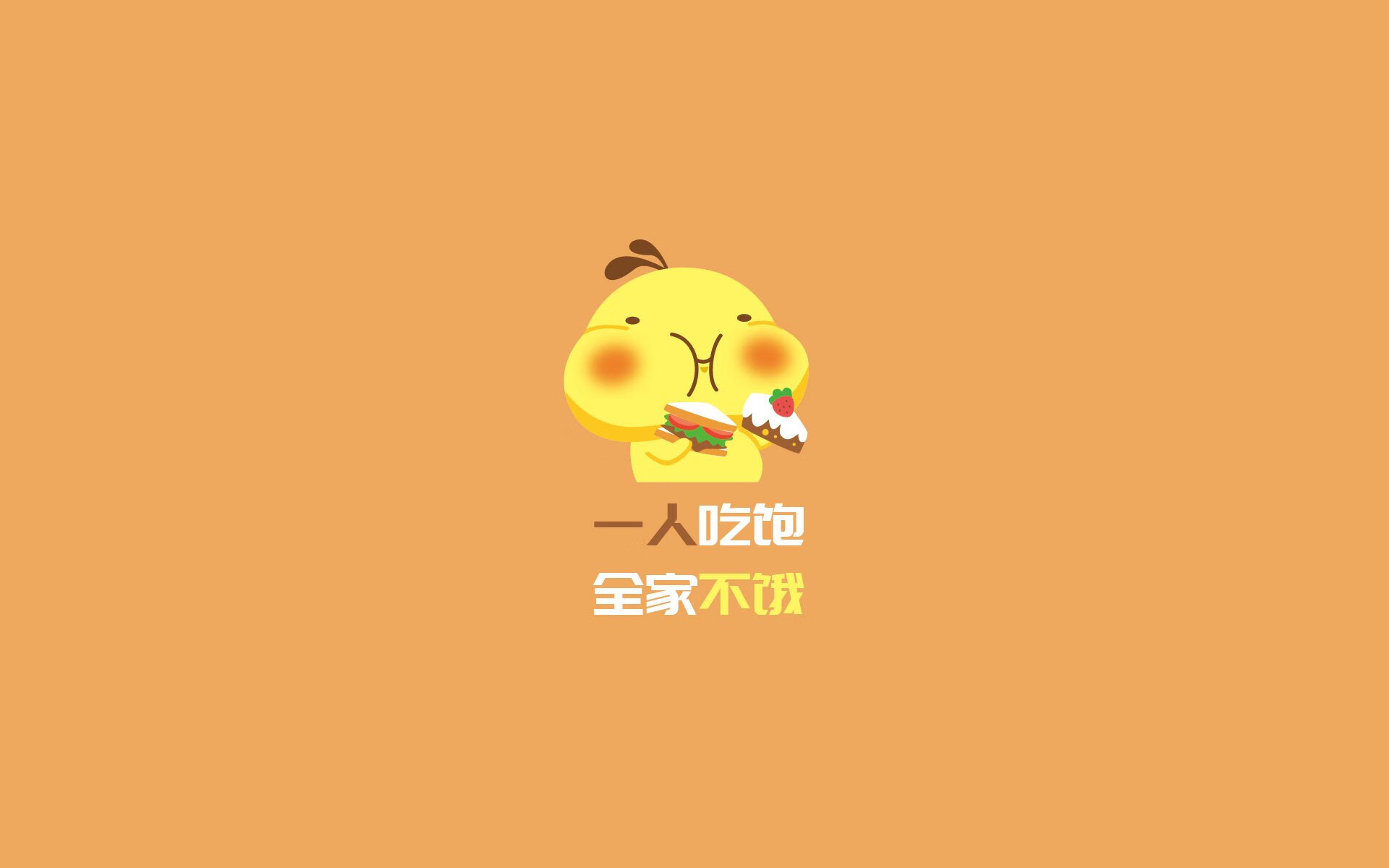 开云官网APP下载-“西甲精彩瞬间频出，球迷欢呼不断”，西甲锦集