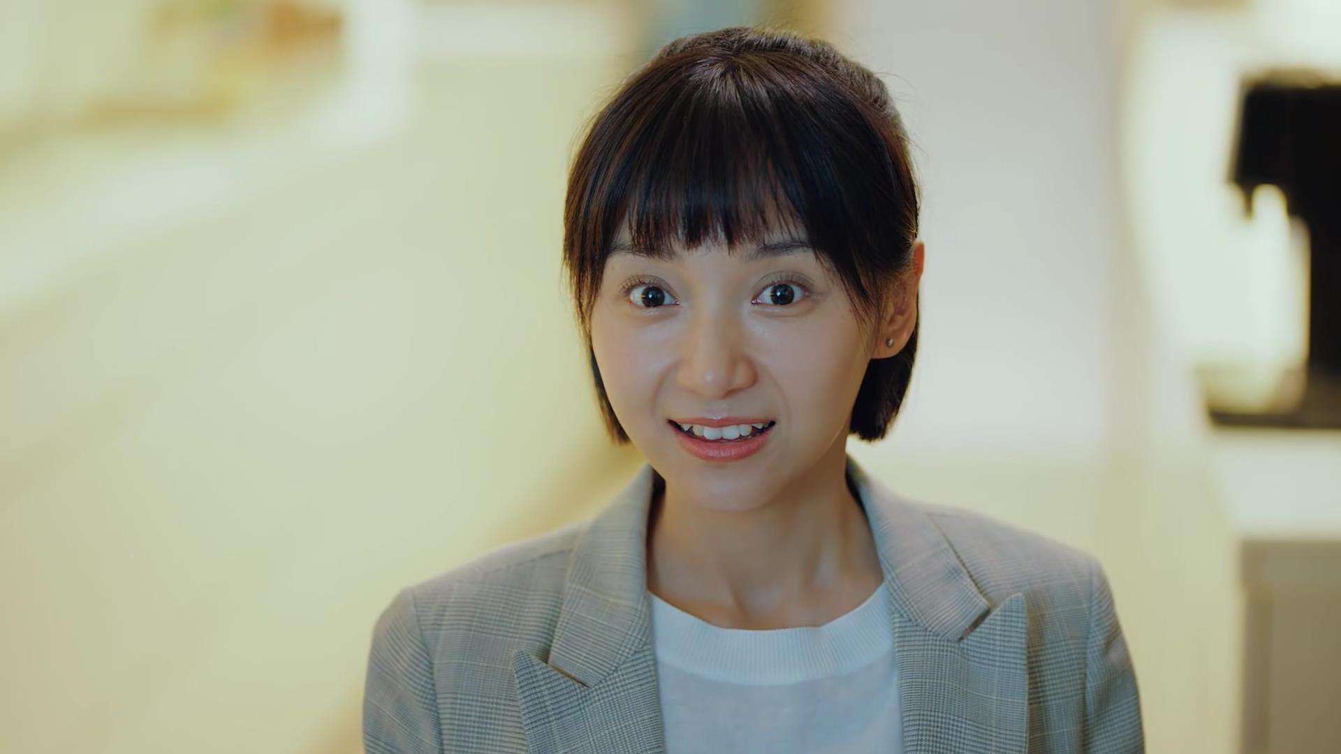 史上“突破”得分纪录,谁的表现让人惊叹?,突破的成绩