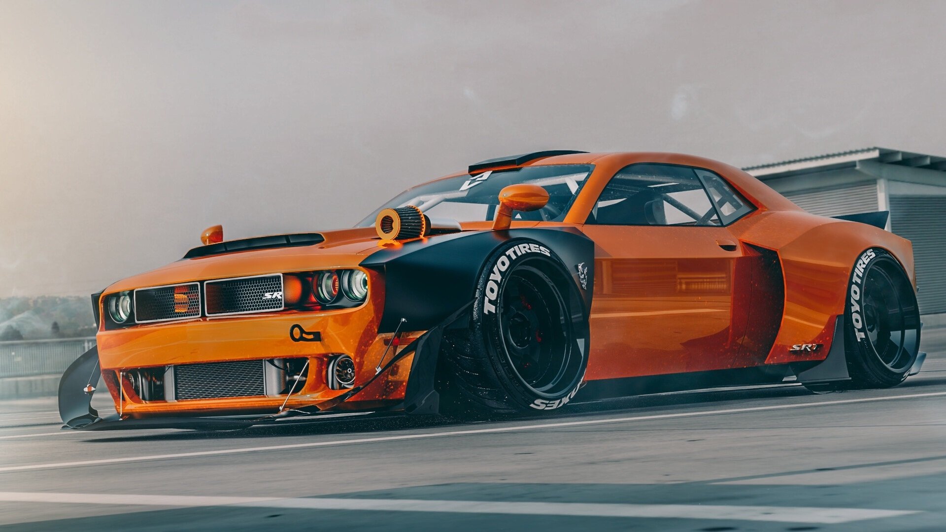 史上“突破”得分纪录,谁的表现让人惊叹?,突破的成绩