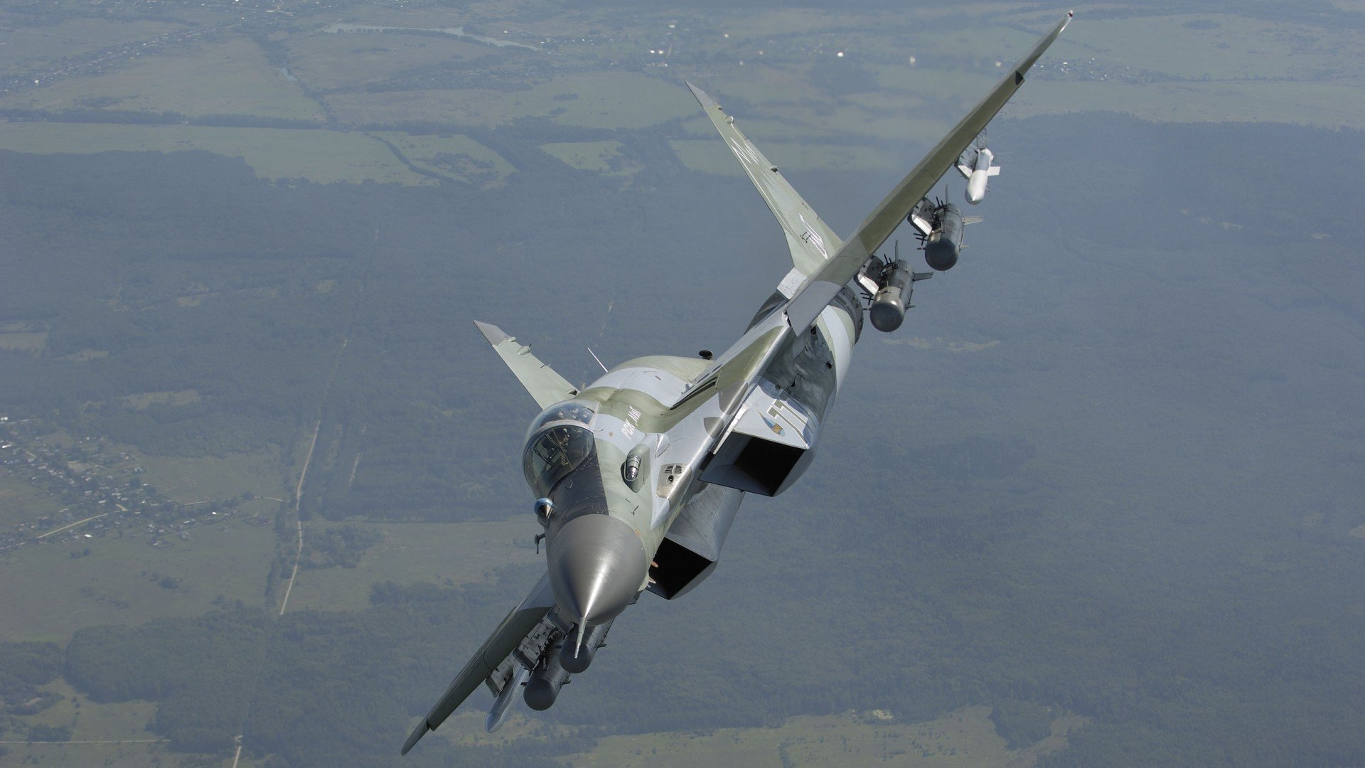 各地出台广场舞管理条例，市区广场舞管理规范