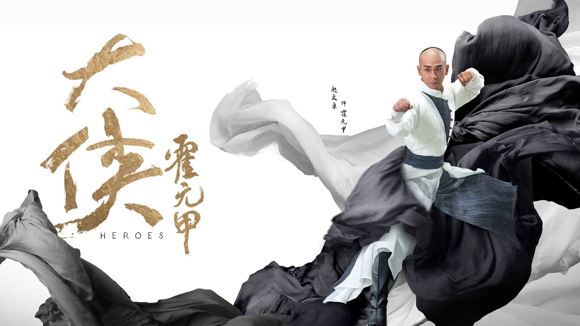 各地出台广场舞管理条例，市区广场舞管理规范