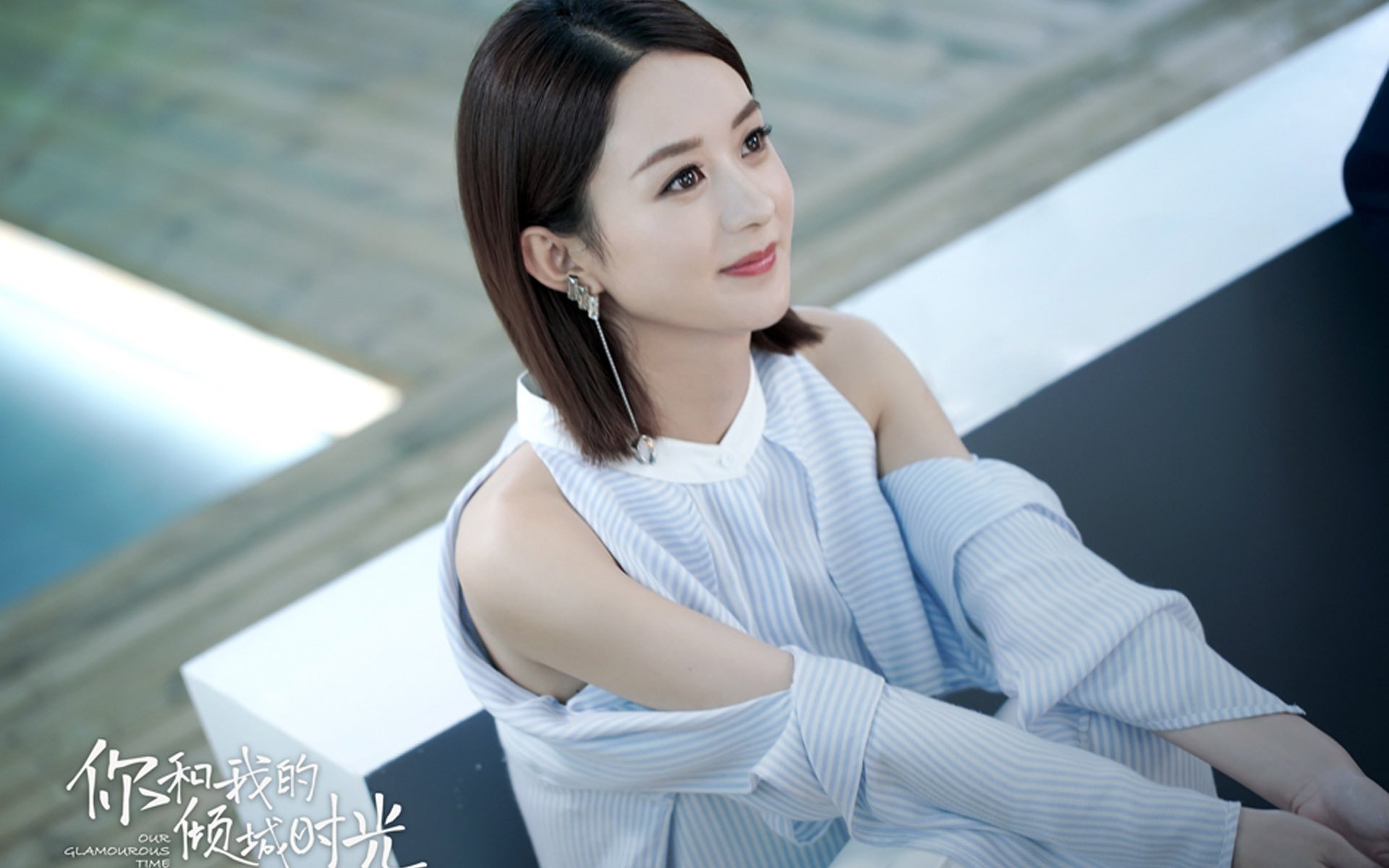 圣保罗在2024年南美杯中止步半决赛,遗憾出局,巴西圣保罗杯