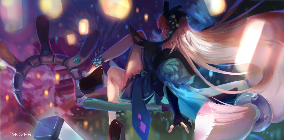 巴西女足在奥运会小组赛中与日本队激战,巴西女足在奥运会小组赛中与日本队激战视频