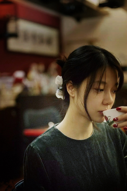 巴西女足在奥运会小组赛中与日本队激战,巴西女足在奥运会小组赛中与日本队激战视频