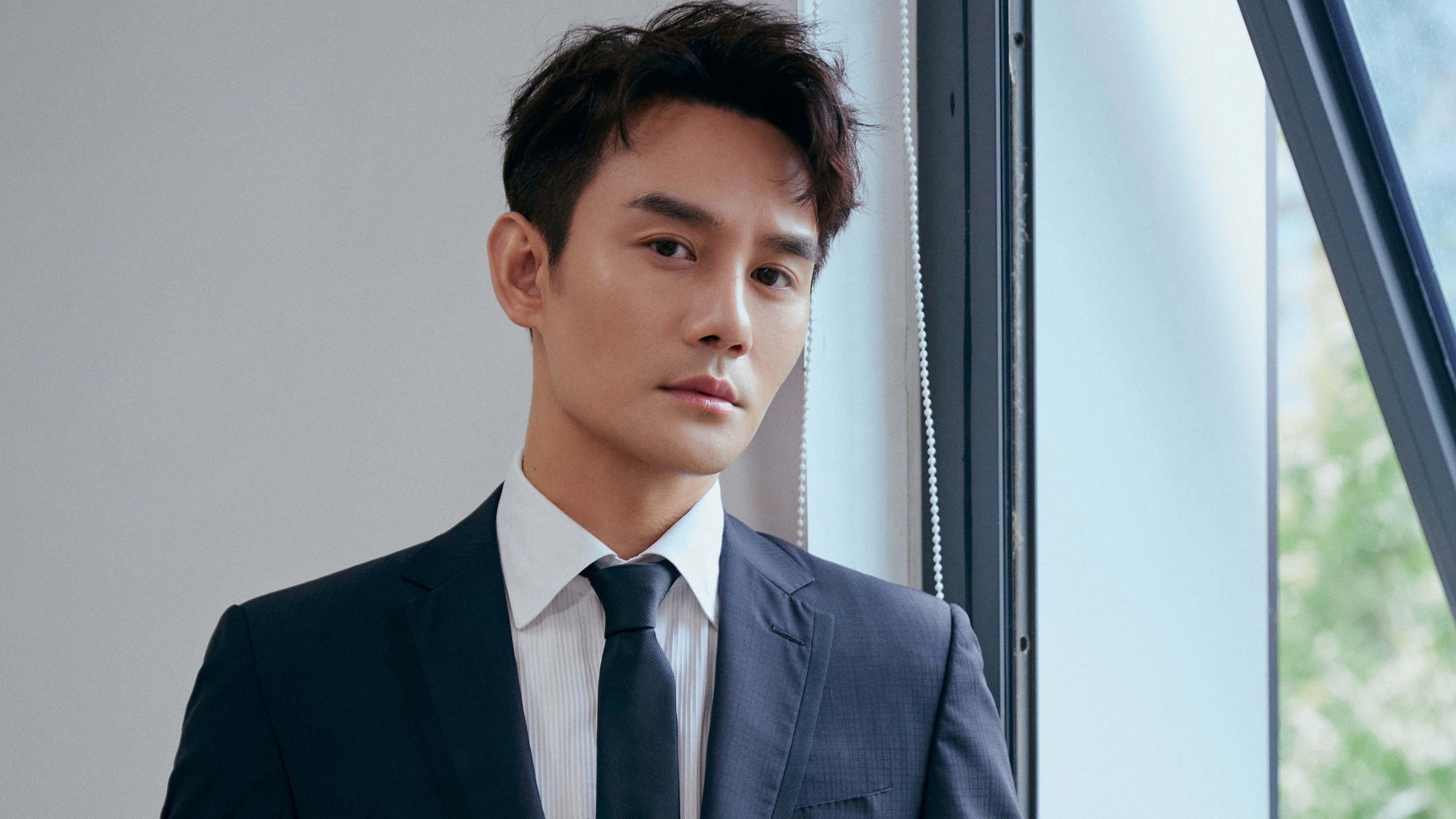 德国男子篮球队在小组赛中表现出色，保持不败，德国男子篮球队在小组赛中表现出色,保持不败的状态