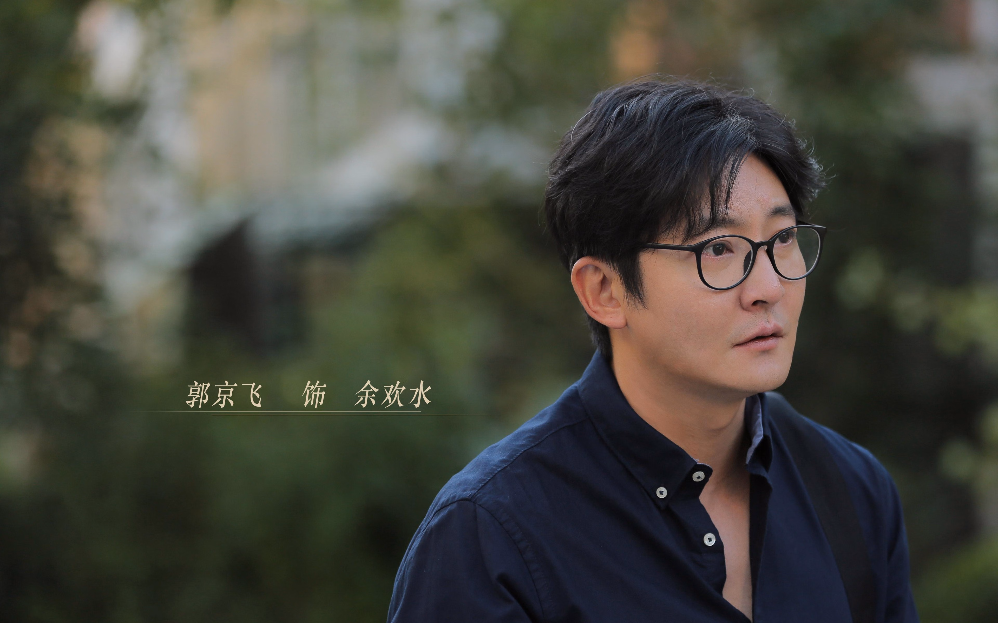 开云·体育官网-意甲联赛多支球队战术端庄，提升比赛观赏性，意甲联赛足球