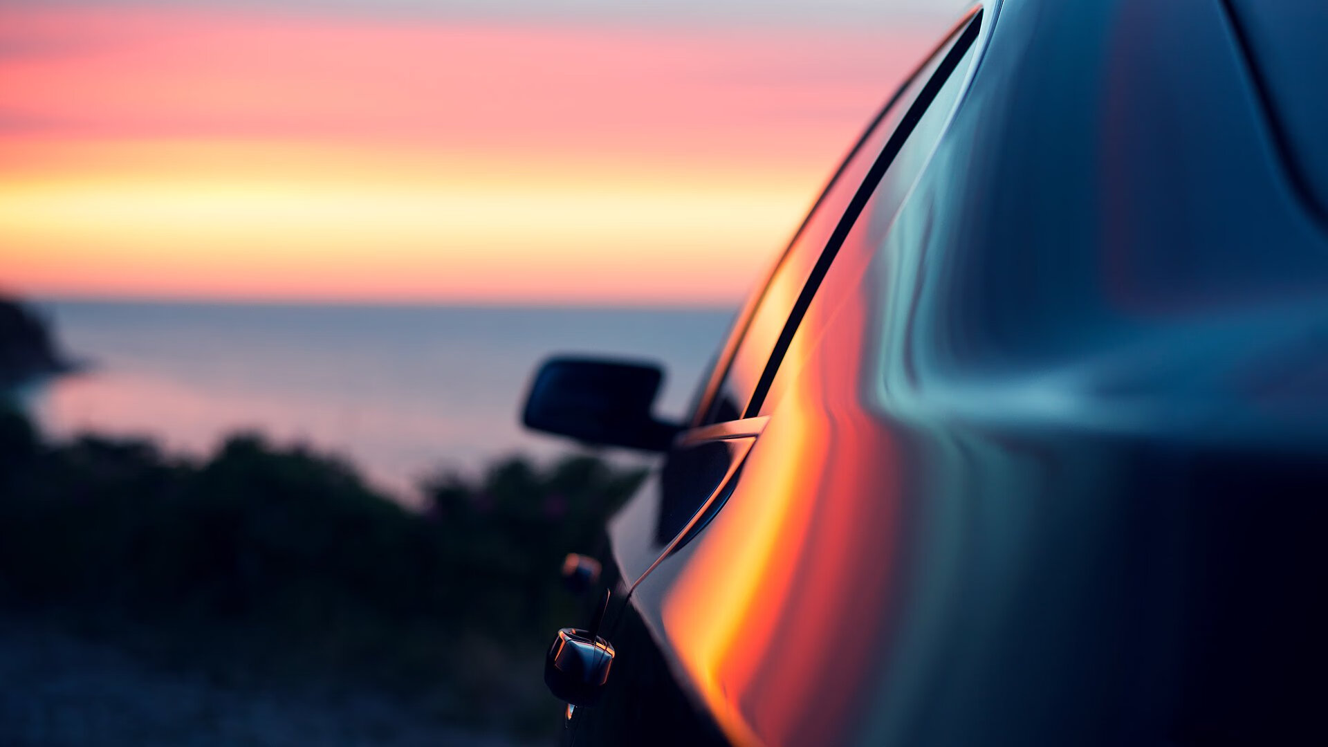 开云·体育官网APP下载-技术解析：欧冠比赛中的高端控球艺术，欧冠控分