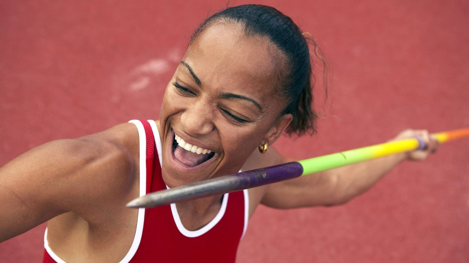 开云体育-团体项目展示协作力量，团体项目展示协作力量有哪些