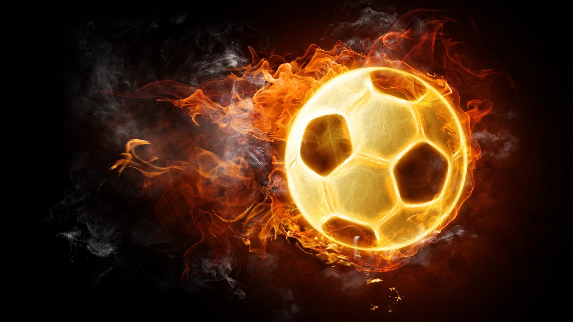 线上青少年足球培训课程持续优化，提供全方位教育服务，青少年足球培训班收费标准