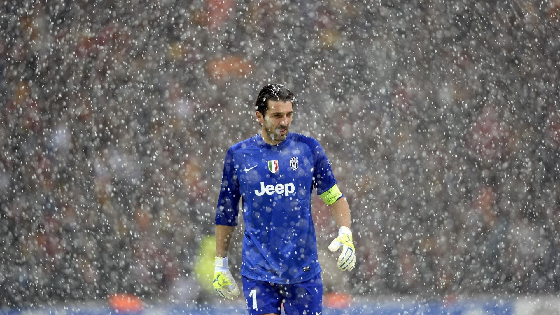 美洲杯激情夜:明星飞翔,精彩不断,美洲杯锦集